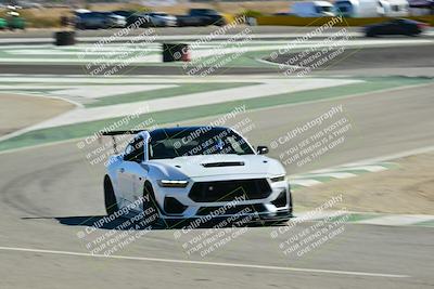 media/Nov-01-2025-Speed Ventures (Sat) [[3969607d77]]/Orange Group/Session 3 (Turns 9 and 10)/